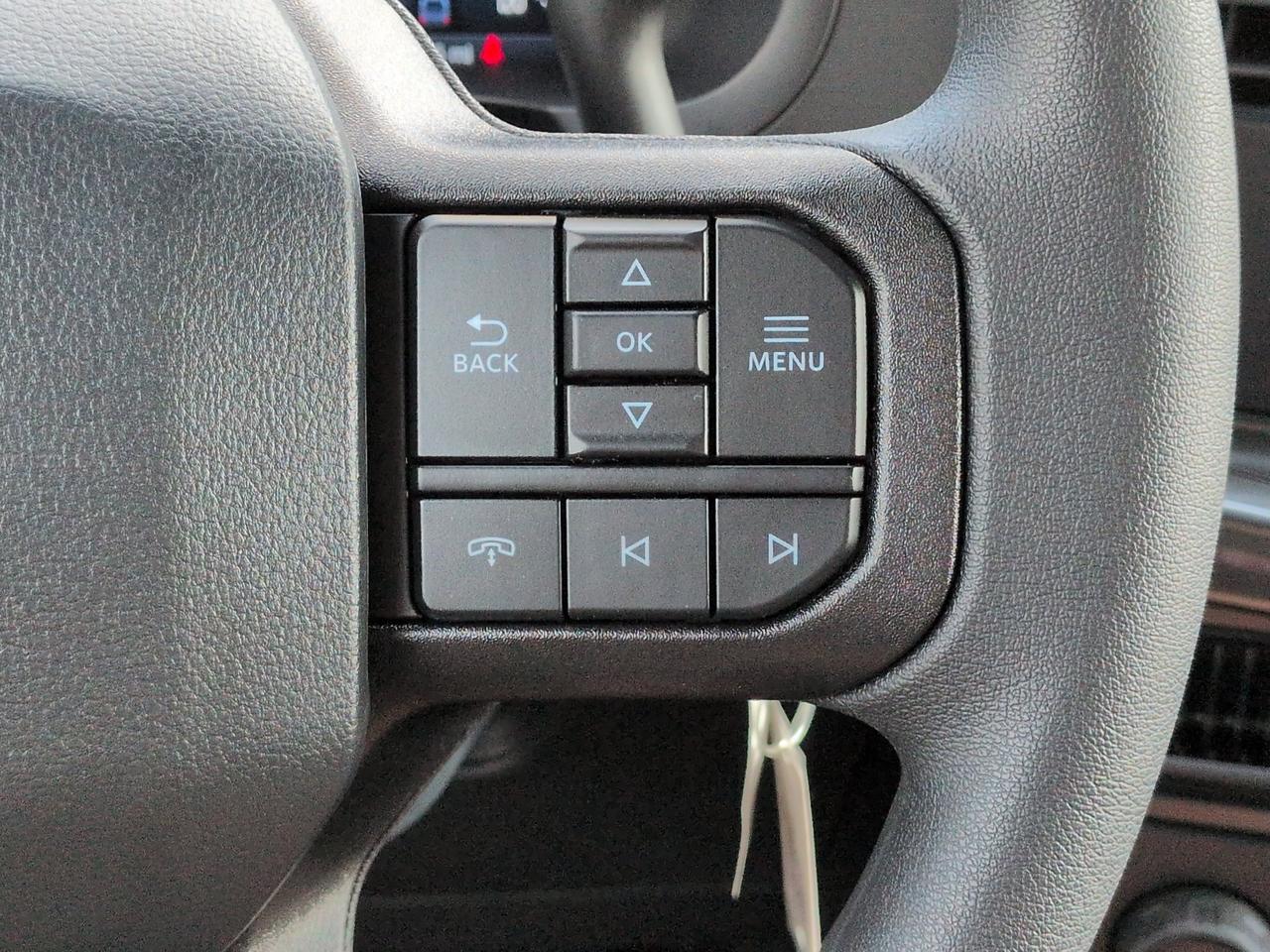 2026 Ford F-150 STX Winder GA