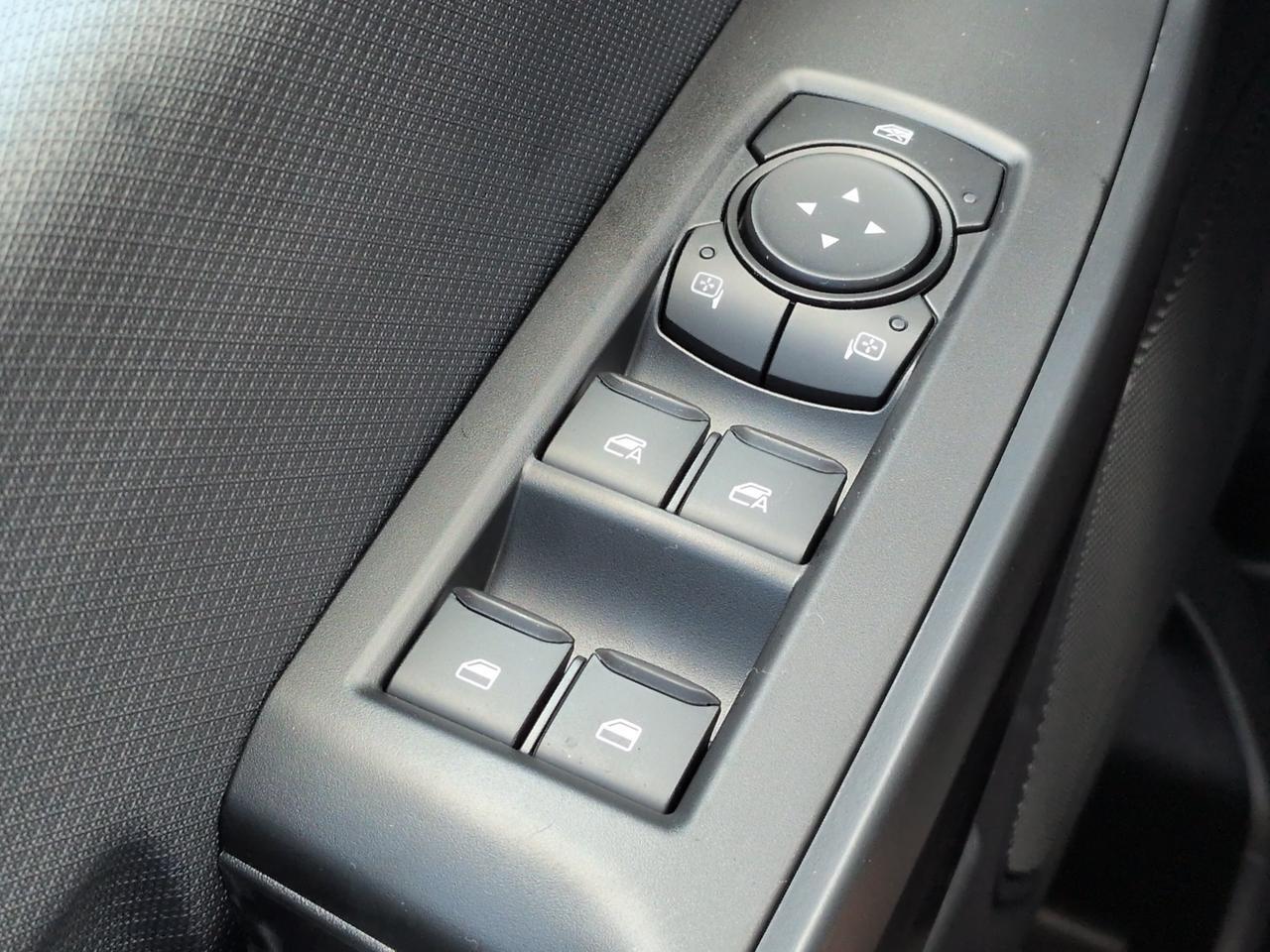 2026 Ford F-150 STX Winder GA