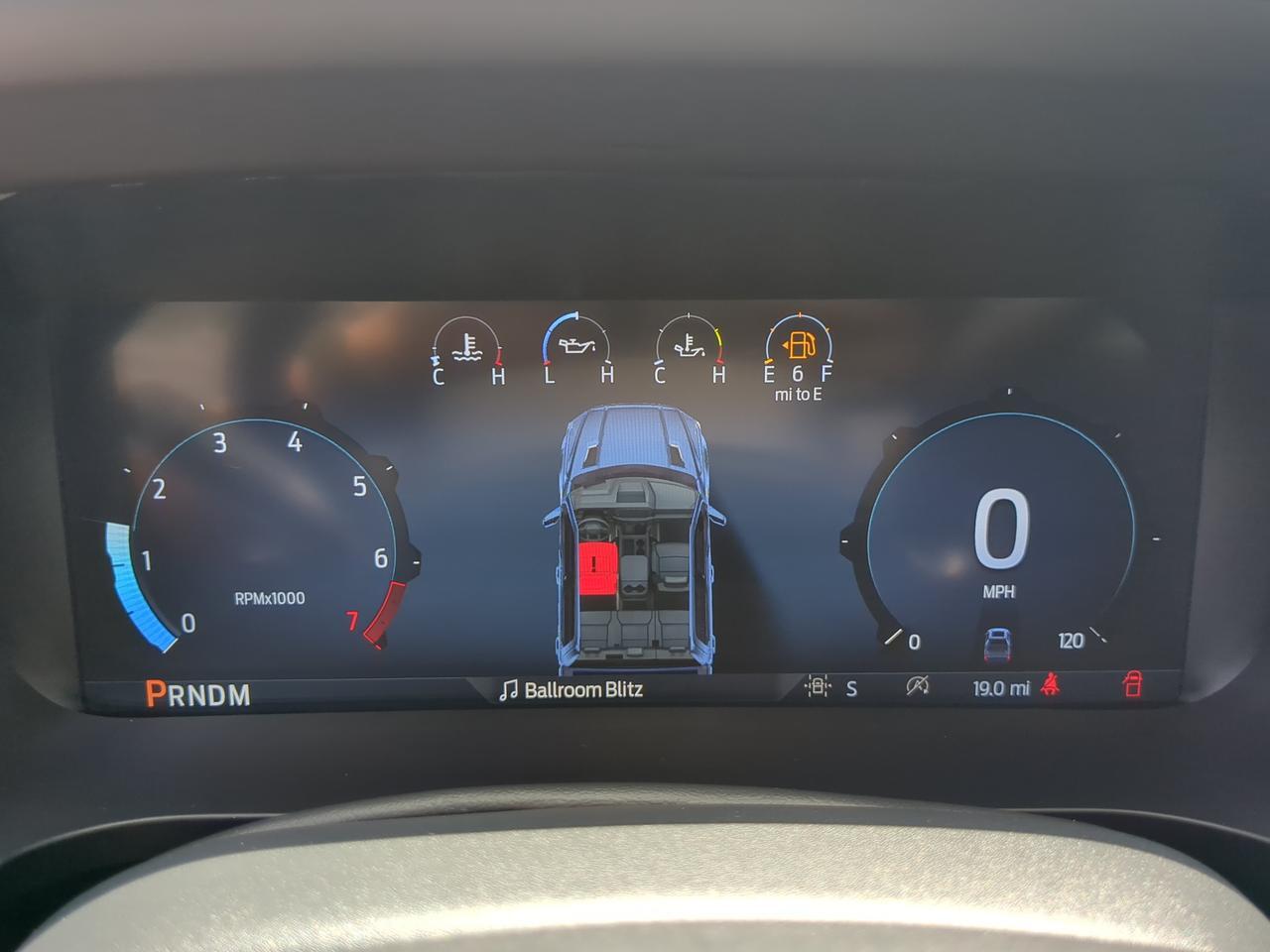 2026 Ford F-150 STX Winder GA