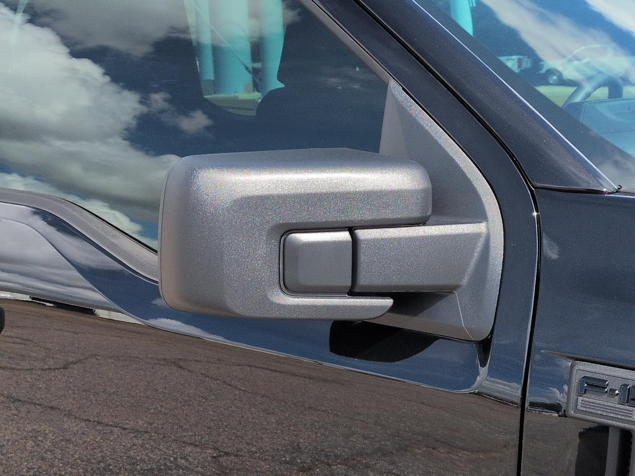 2026 Ford F-150 STX Winder GA