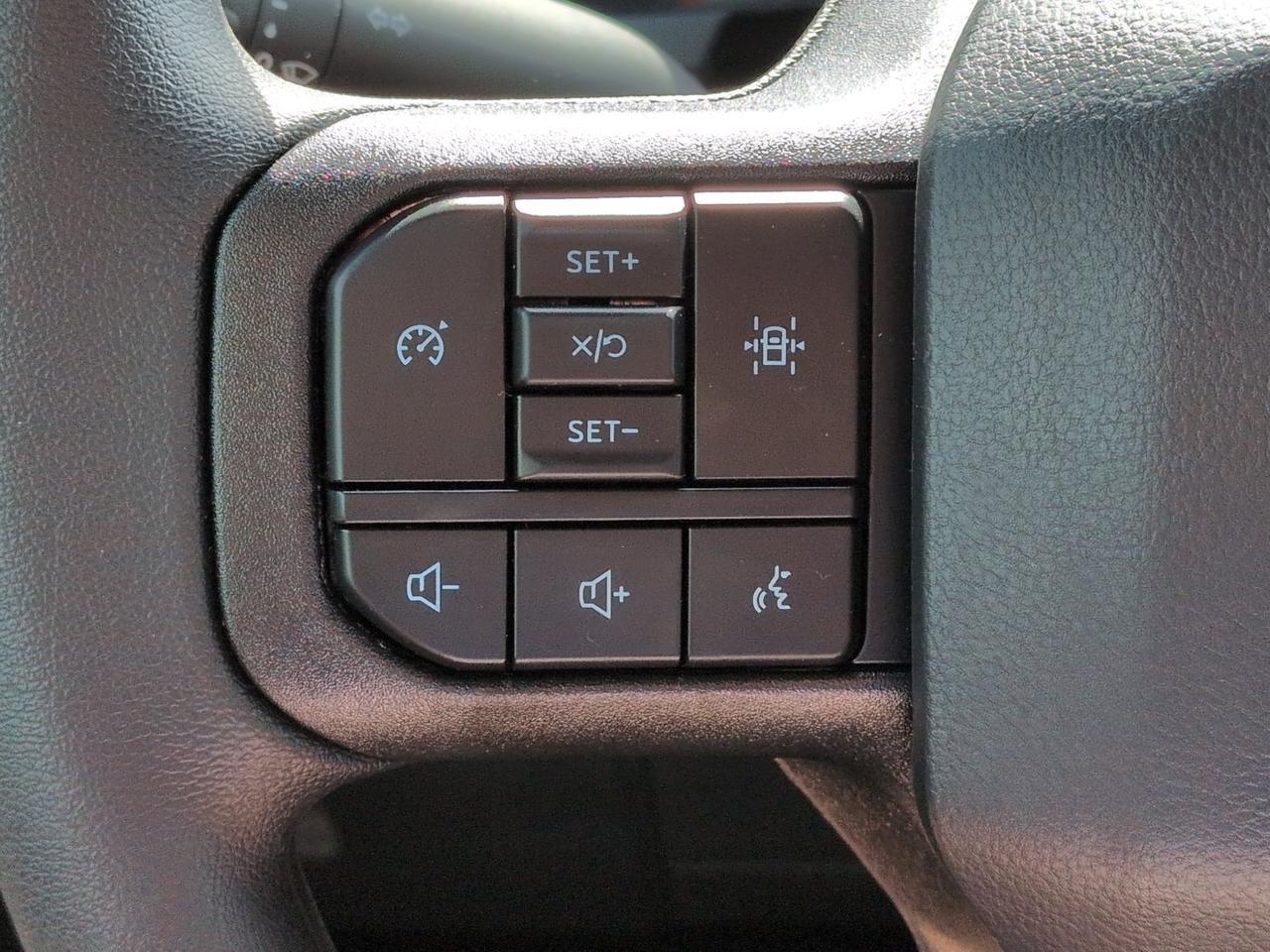 2026 Ford F-150 STX Winder GA