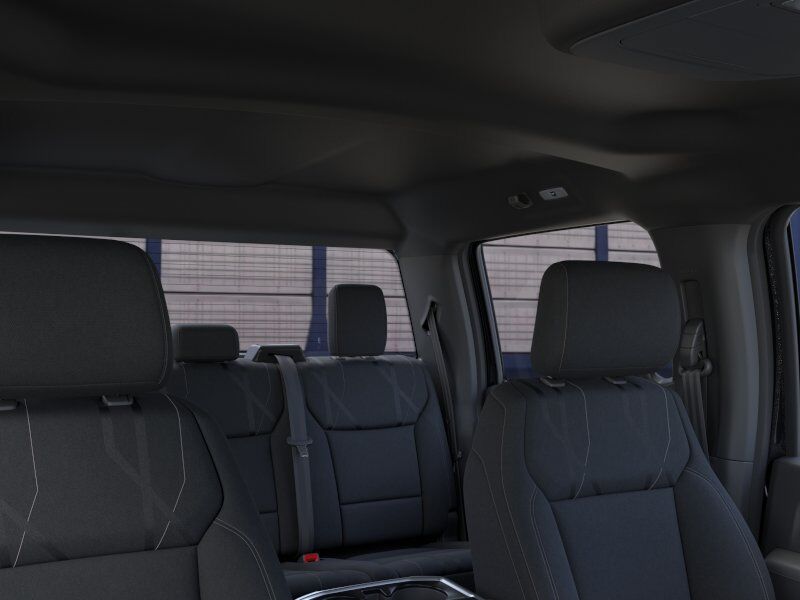 2026 Ford F-150 STX Winder GA