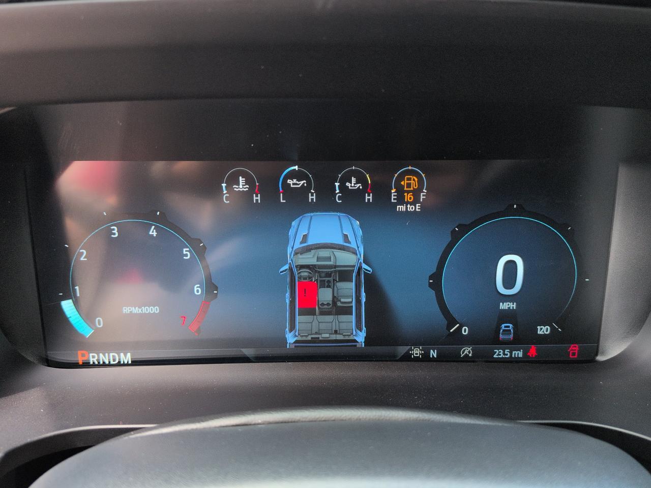 2026 Ford F-150 STX Winder GA
