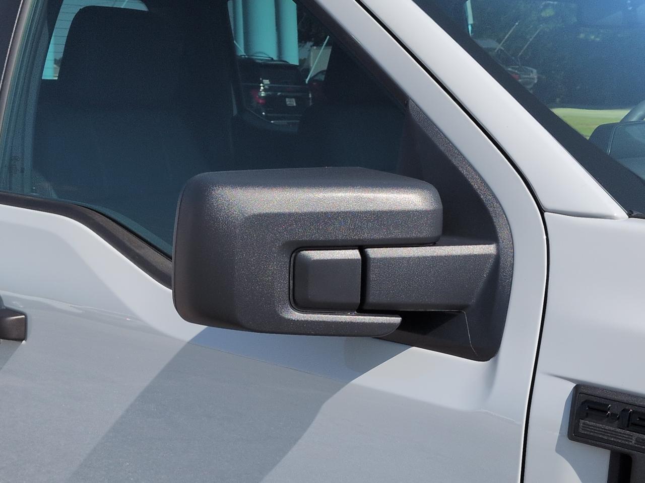 2026 Ford F-150 STX Winder GA