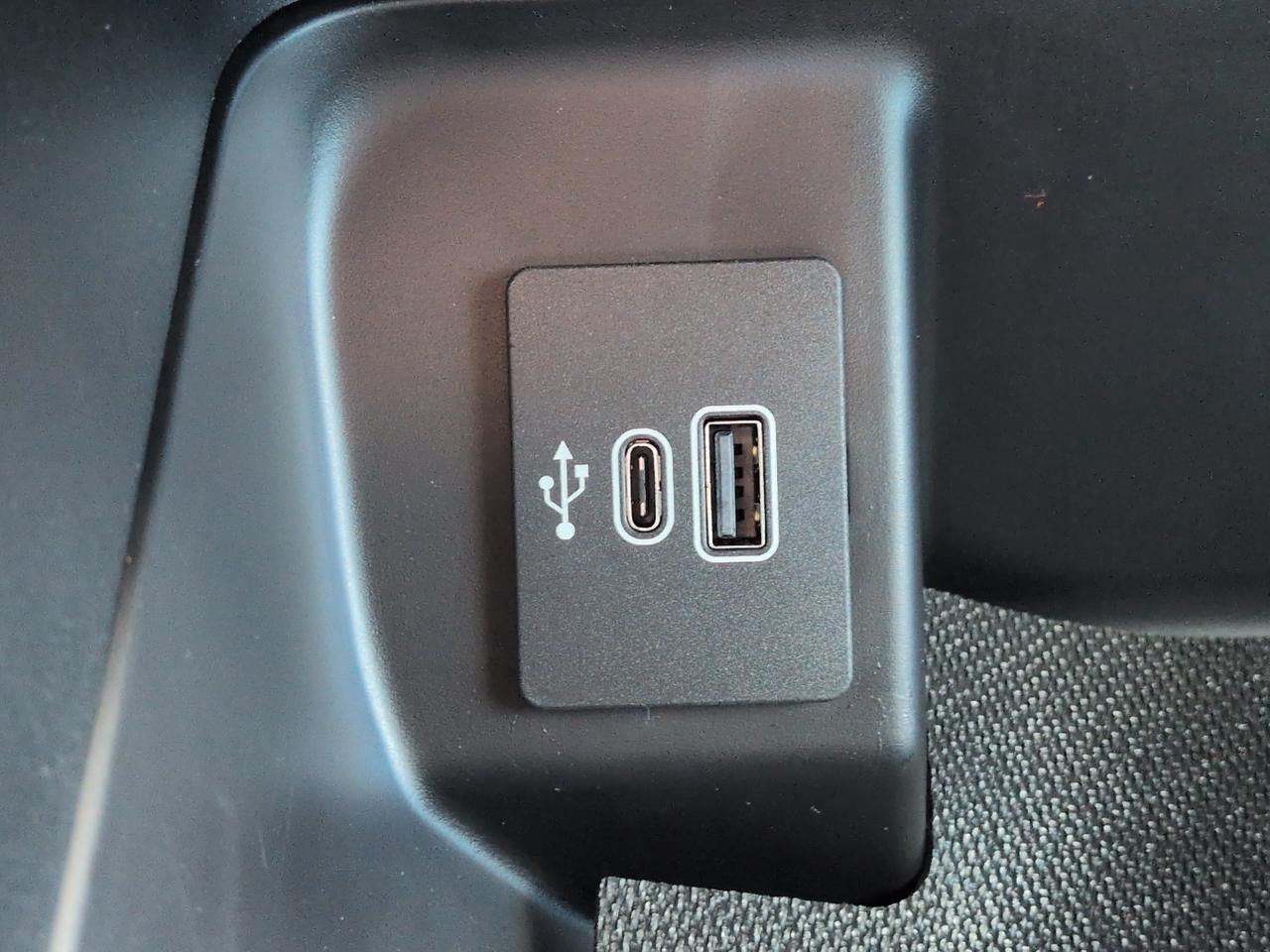 2026 Ford F-150 STX Winder GA
