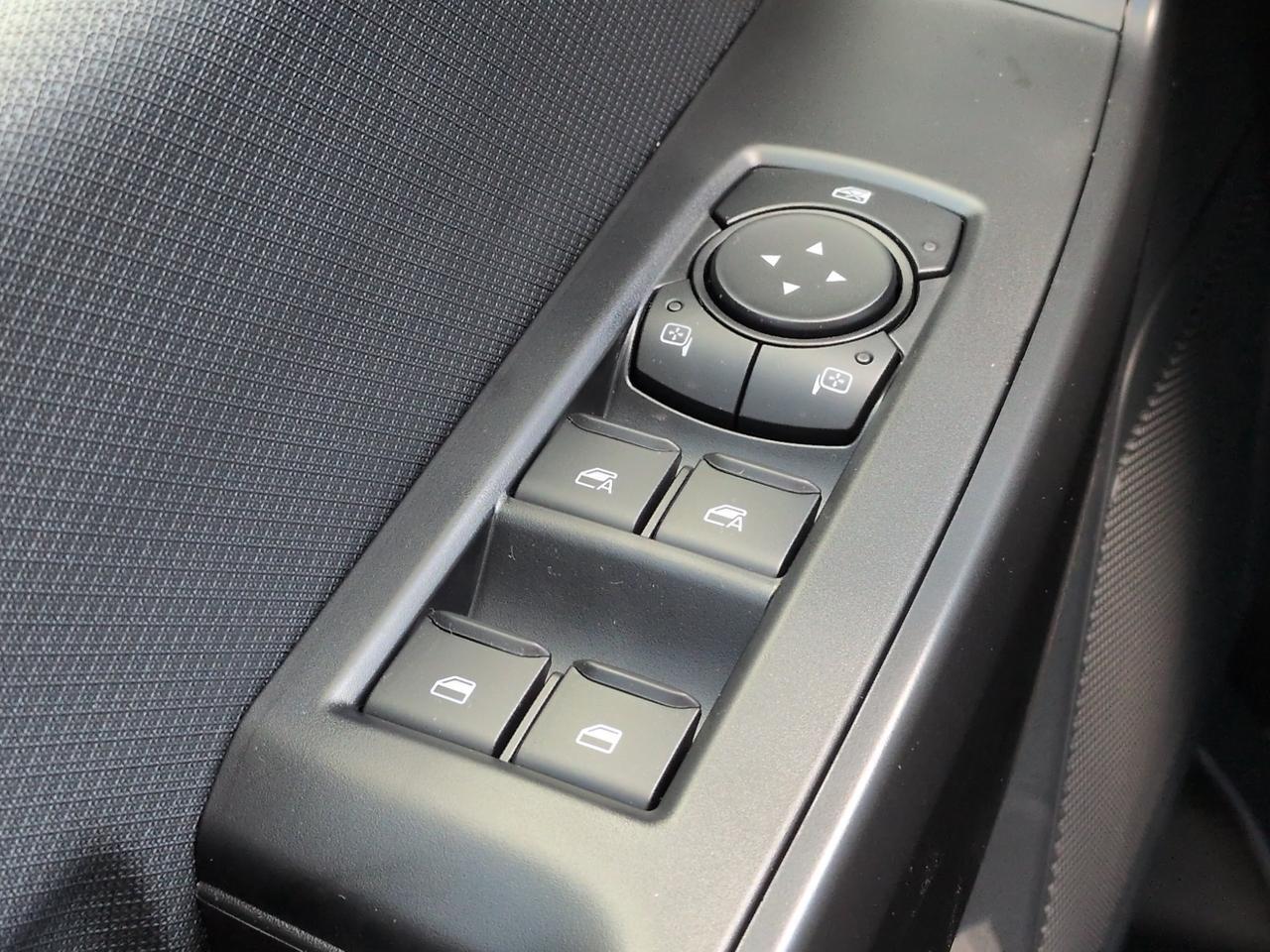 2026 Ford F-150 STX Winder GA