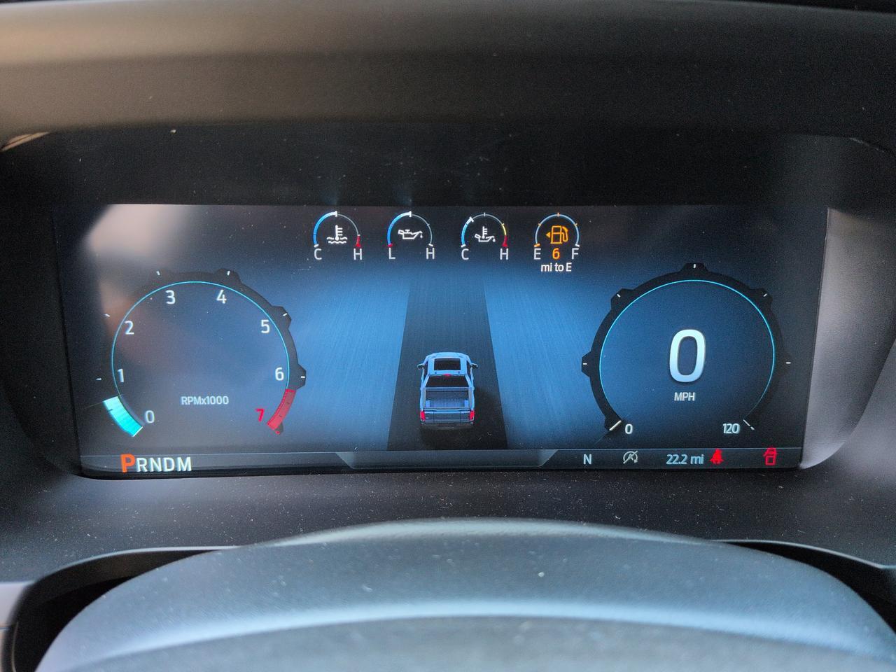 2026 Ford F-150 STX Winder GA