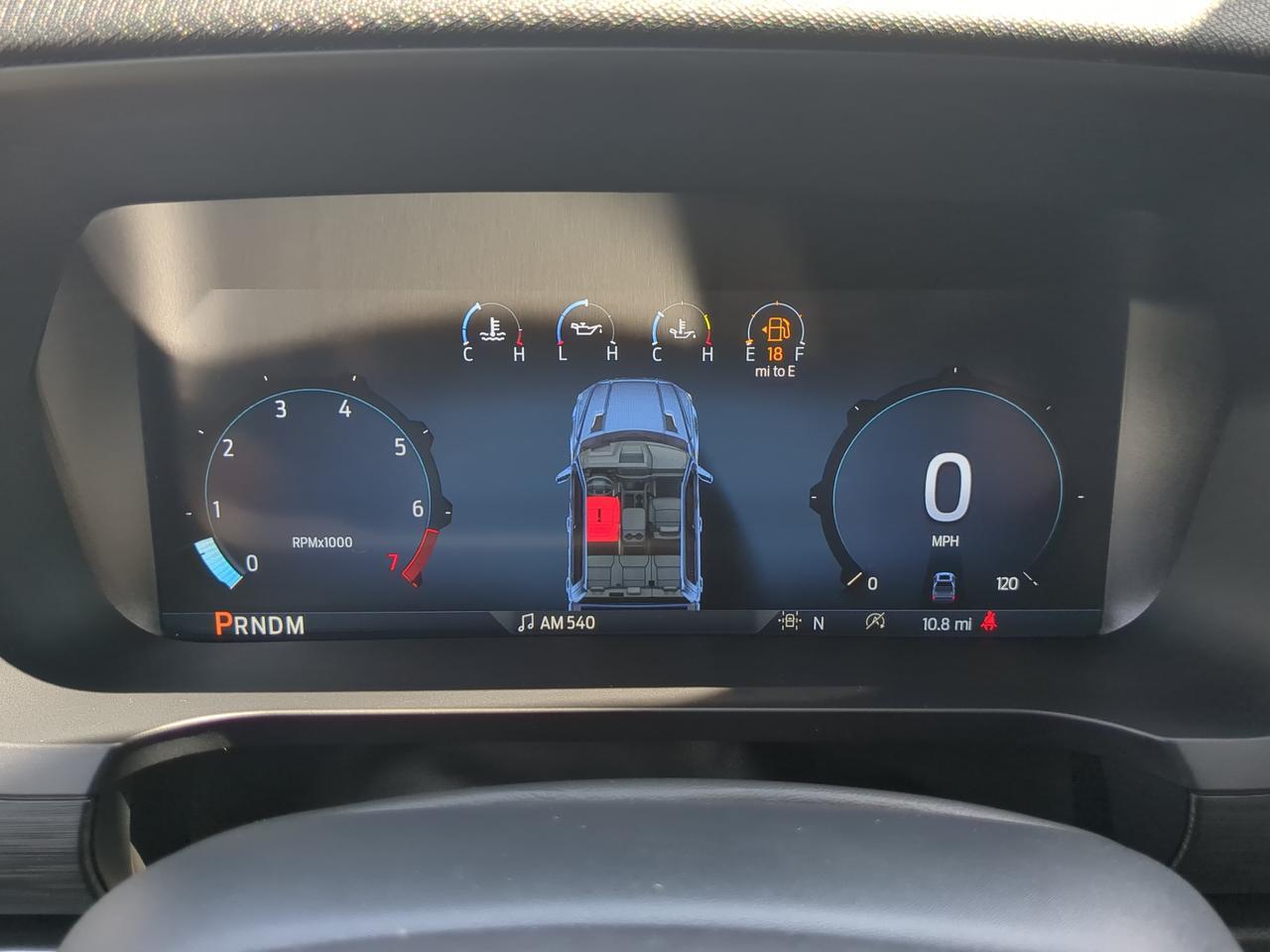 2026 Ford F-150 STX Winder GA