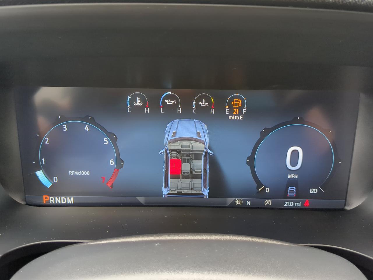 2026 Ford F-150 STX Winder GA