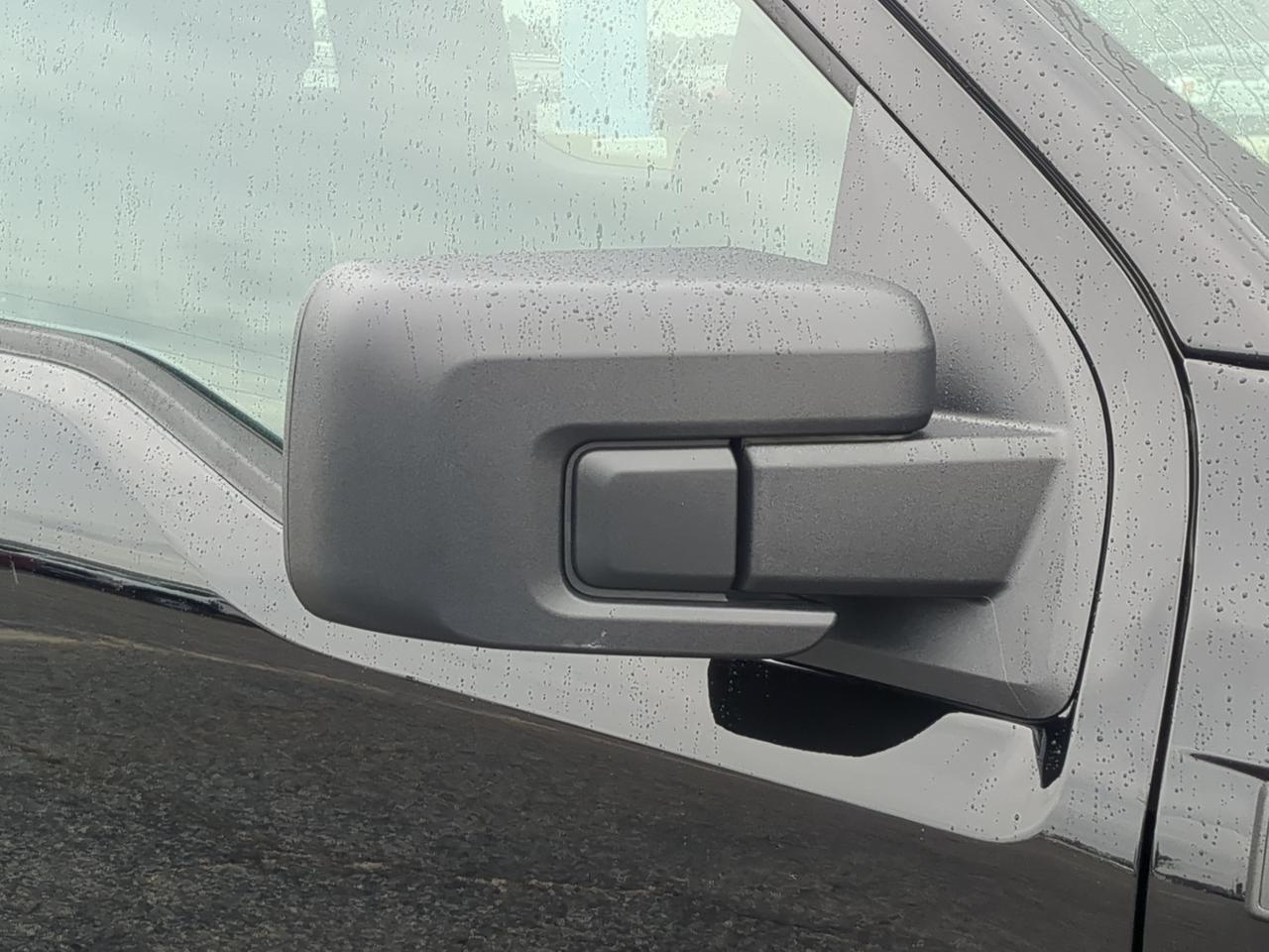 2026 Ford F-150 STX Winder GA