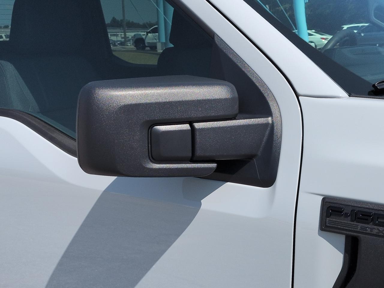 2026 Ford F-150 STX Winder GA