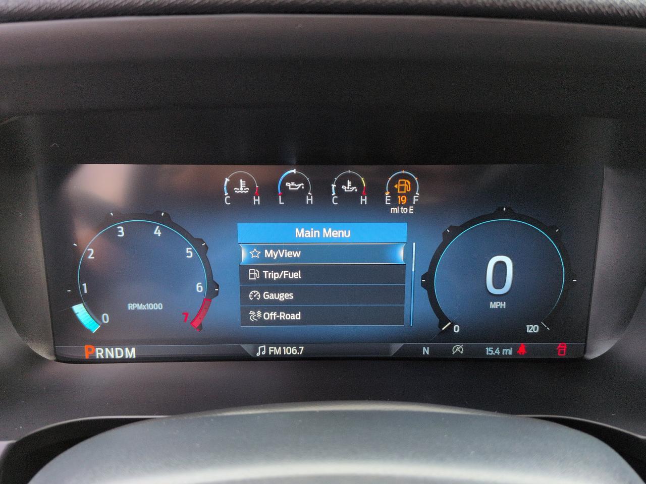 2026 Ford F-150 STX Winder GA