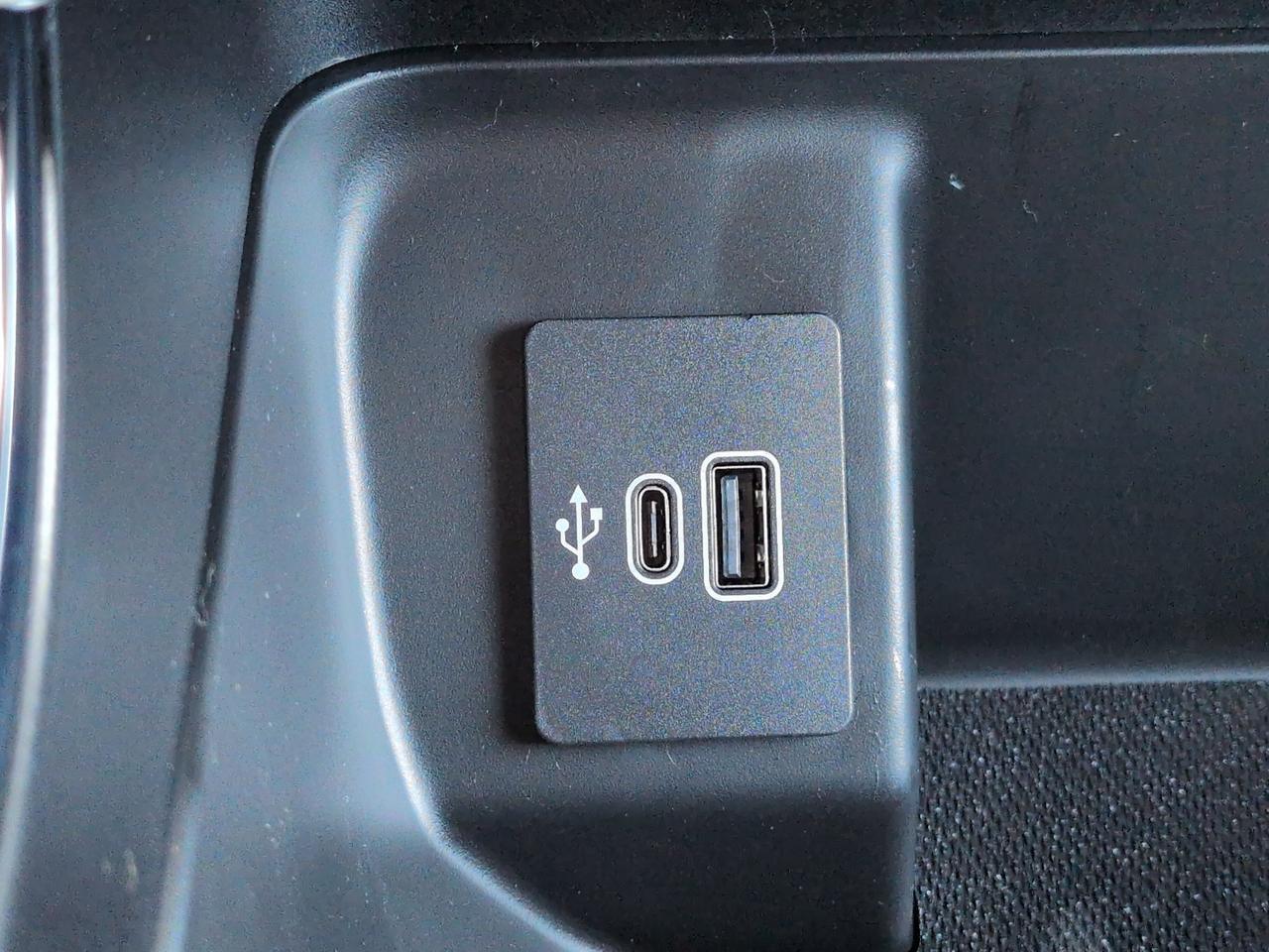 2026 Ford F-150 STX Winder GA