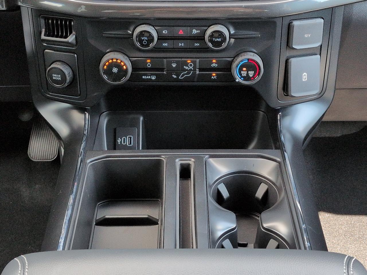 2026 Ford F-150 STX Winder GA