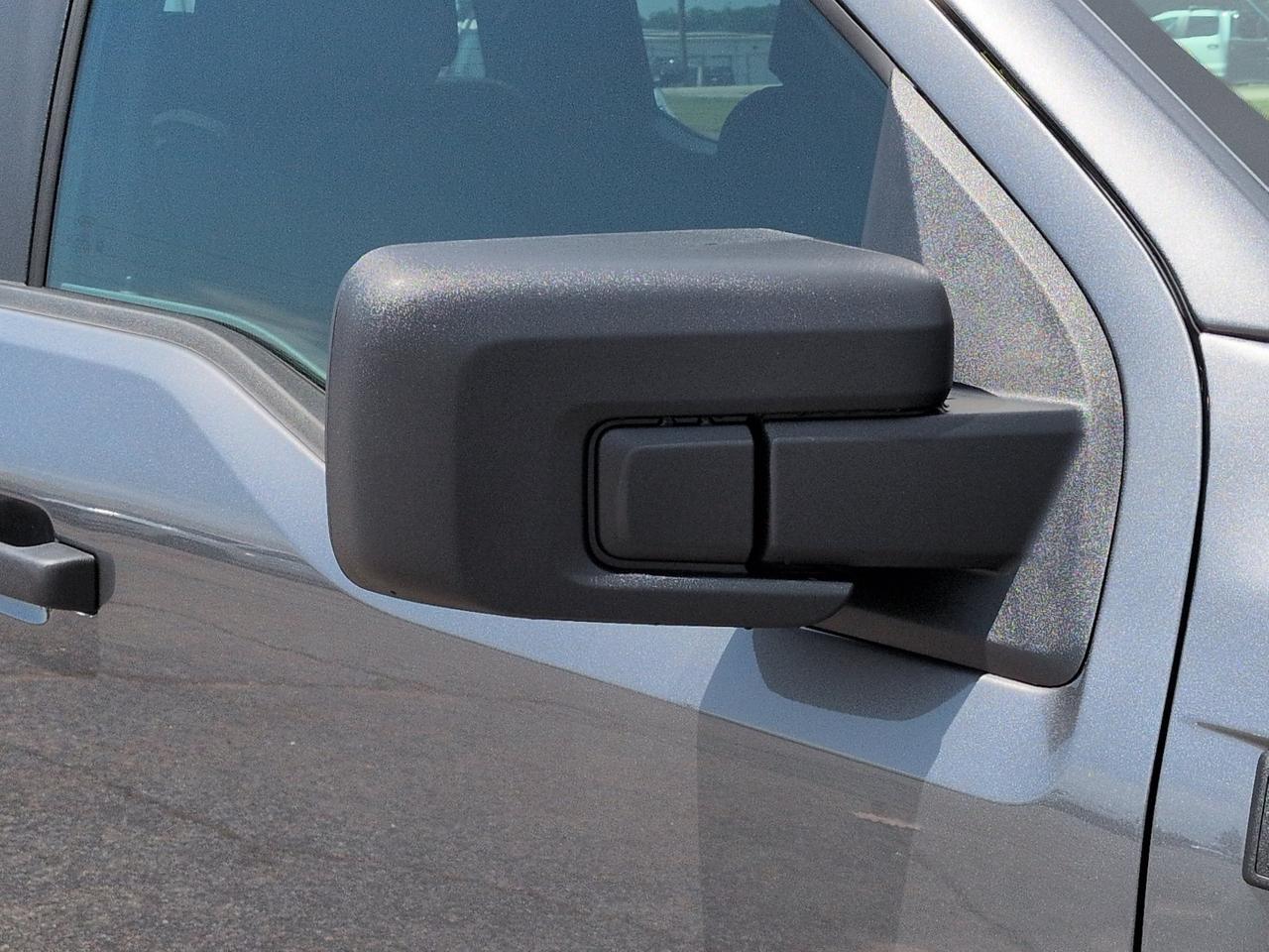 2026 Ford F-150 STX Winder GA