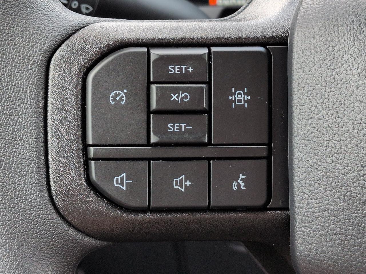2026 Ford F-150 STX Winder GA