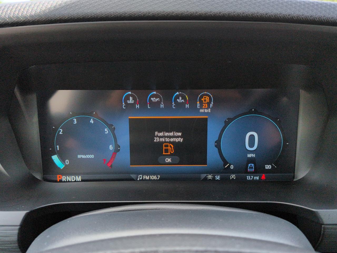 2026 Ford F-150 STX Winder GA