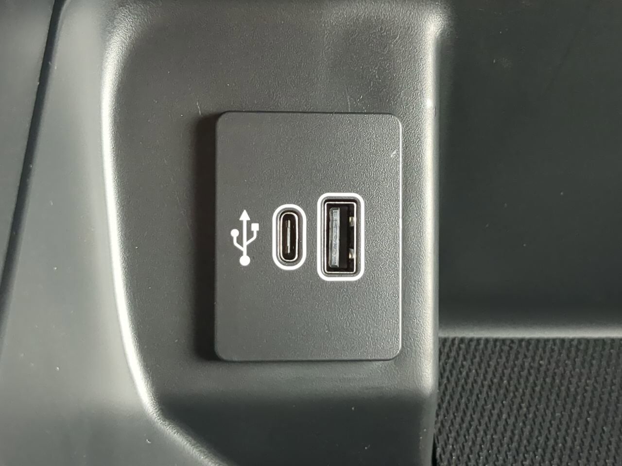 2026 Ford F-150 STX Winder GA