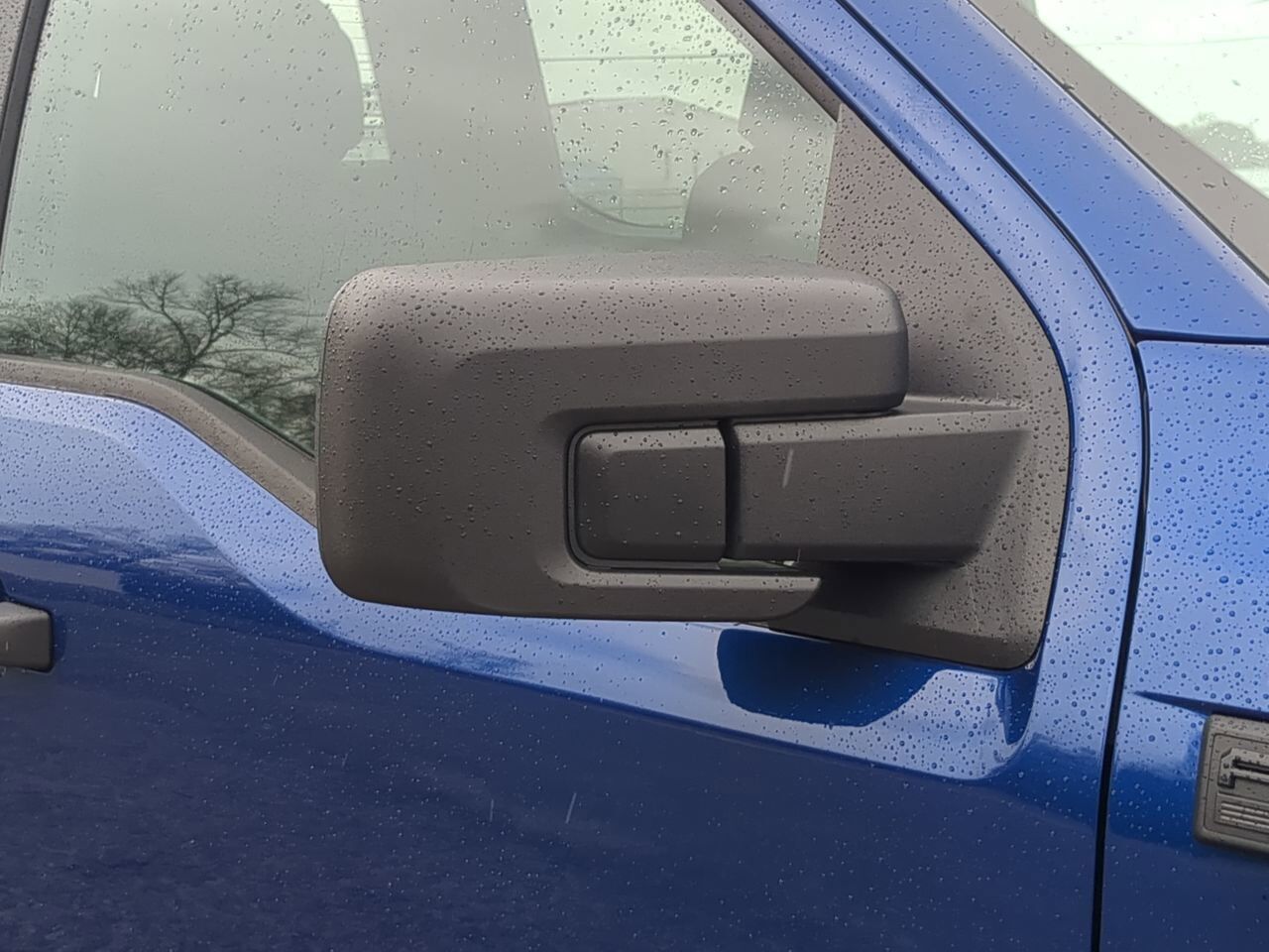 2026 Ford F-150 STX Winder GA