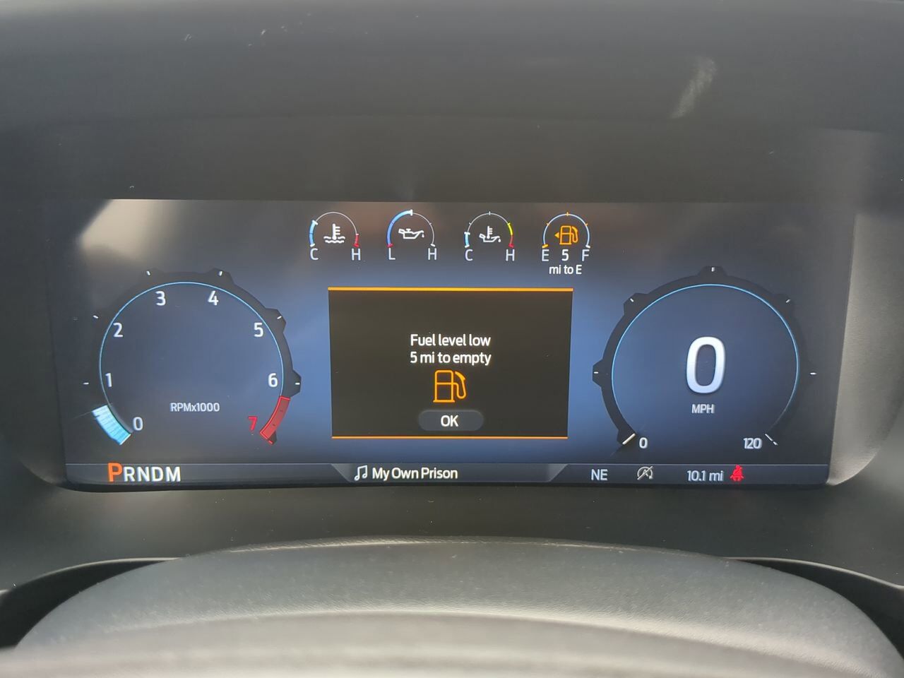 2026 Ford F-150 STX Winder GA