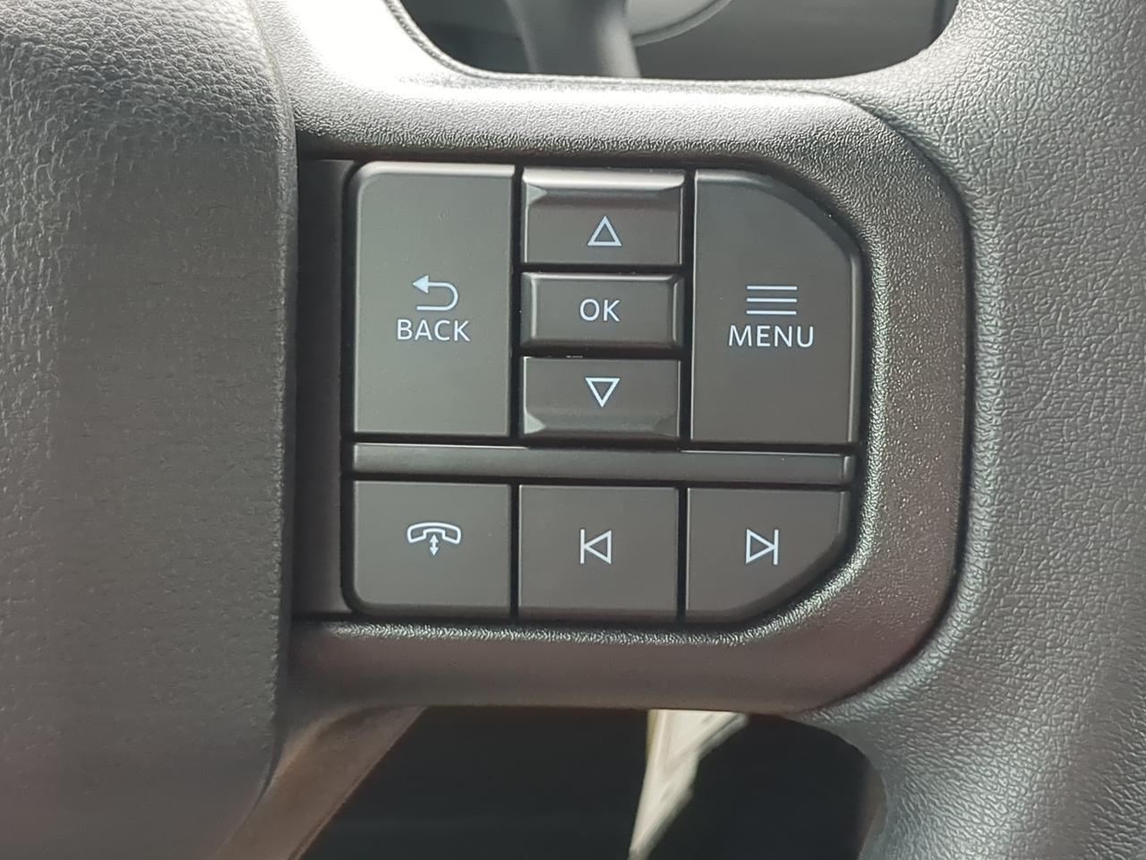 2026 Ford F-150 STX Winder GA