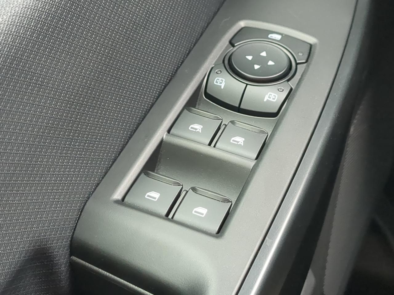 2026 Ford F-150 STX Winder GA