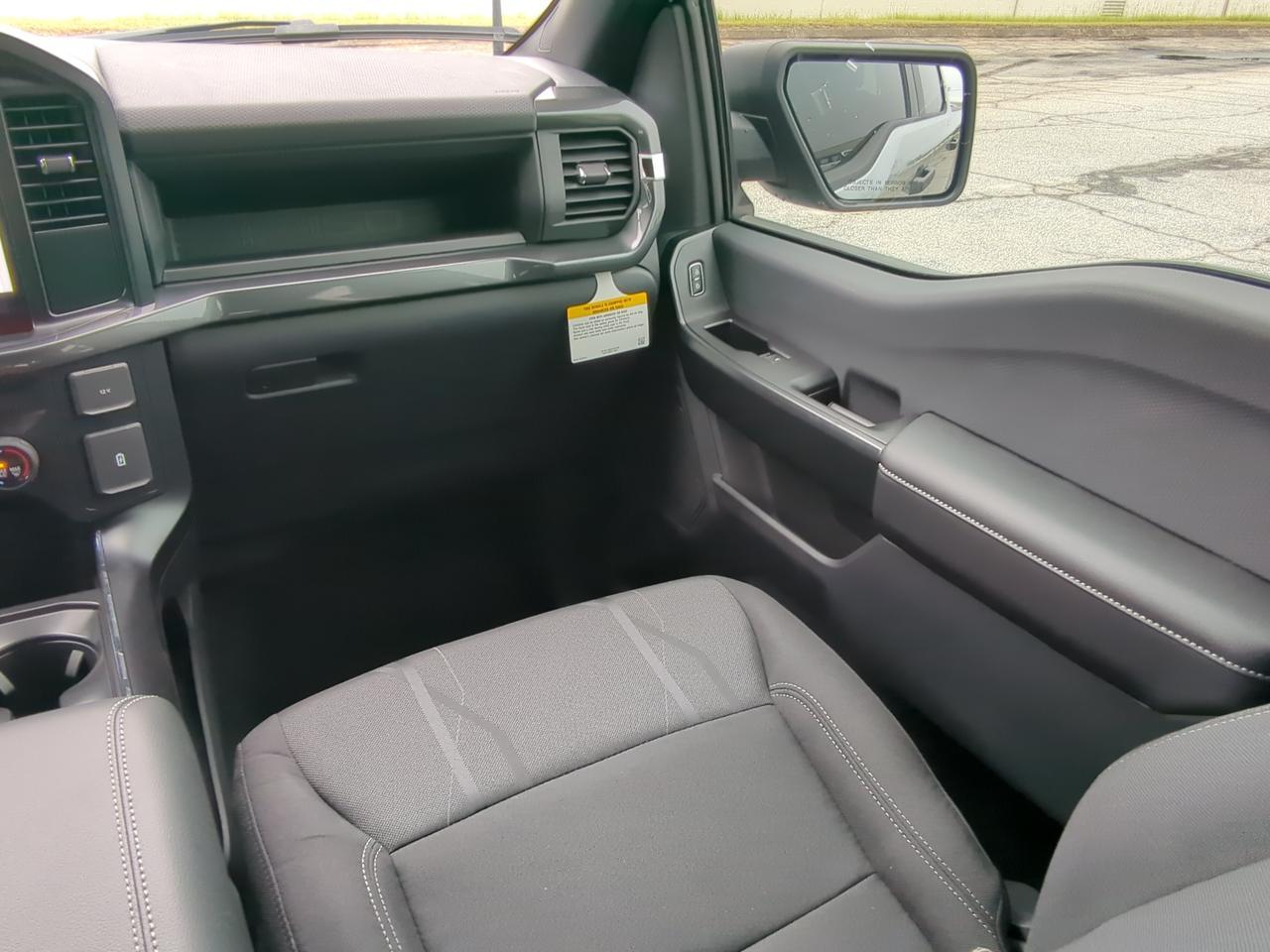 2026 Ford F-150 STX Winder GA