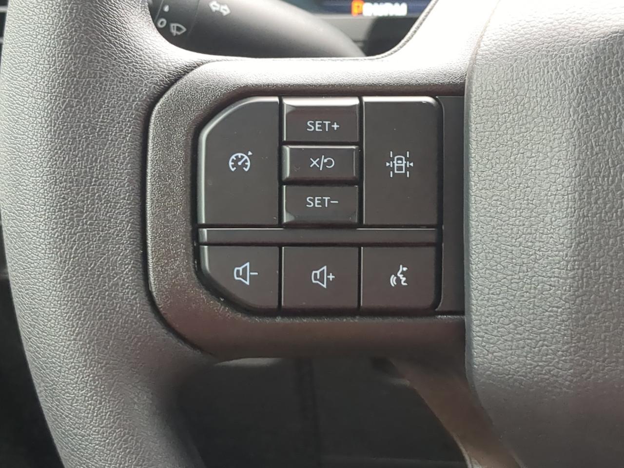 2026 Ford F-150 STX Winder GA