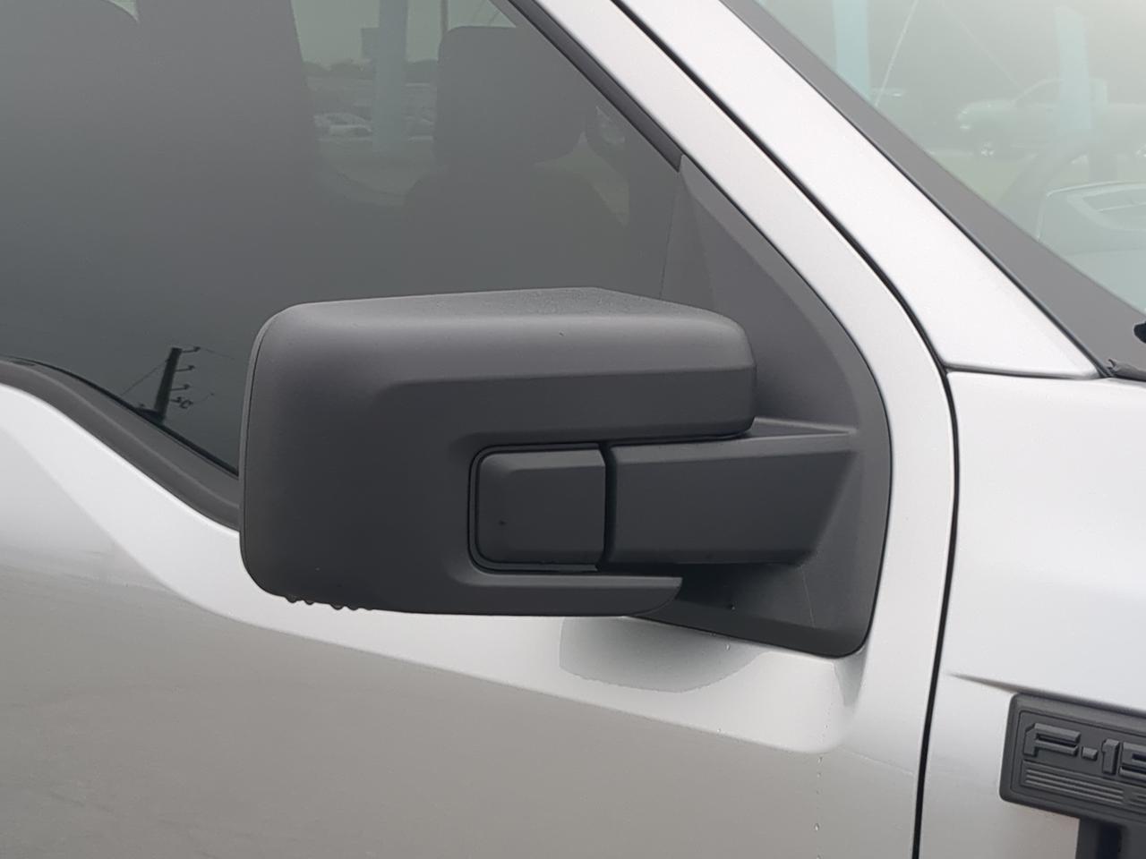 2026 Ford F-150 STX Winder GA