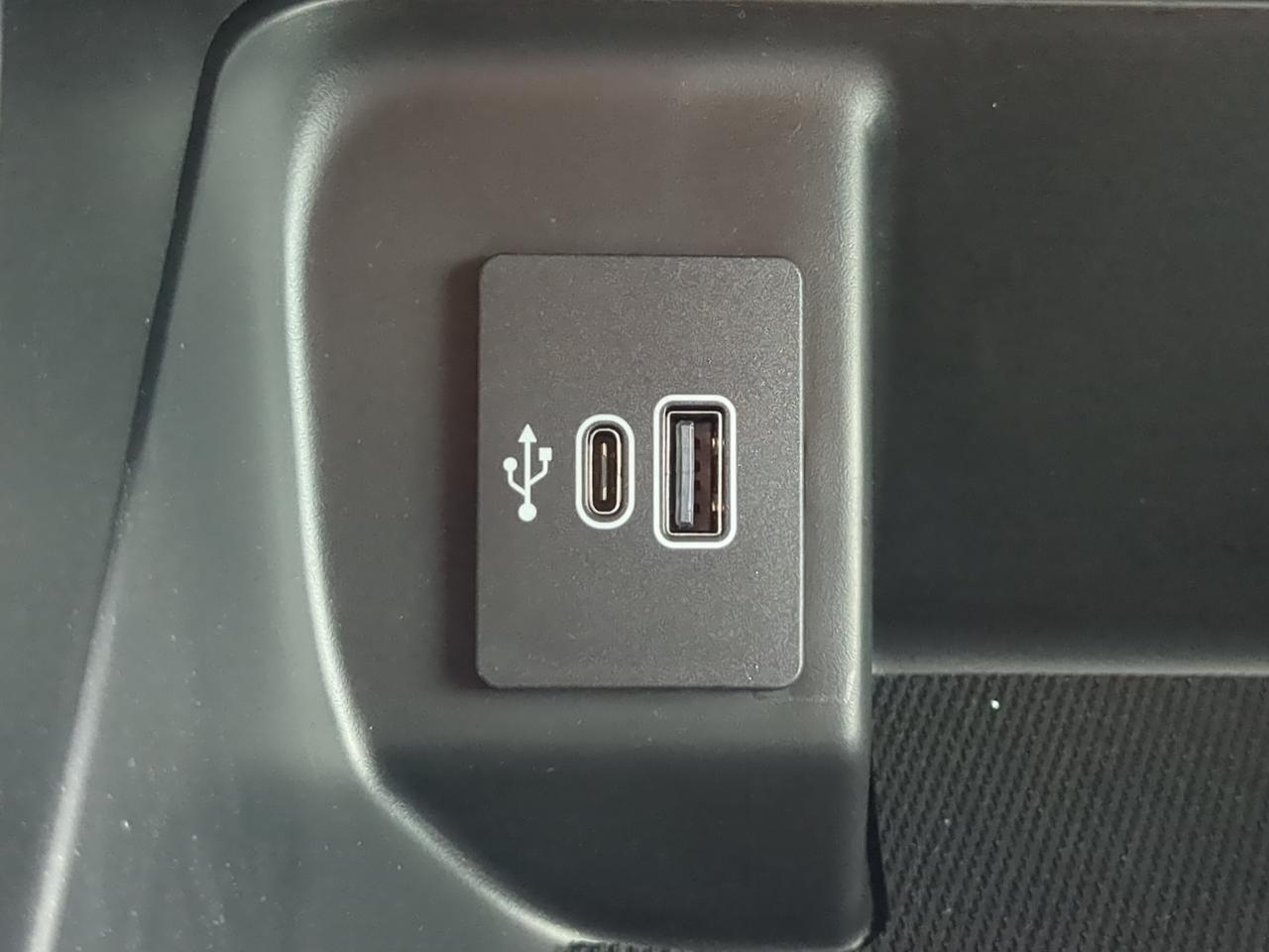 2026 Ford F-150 STX Winder GA