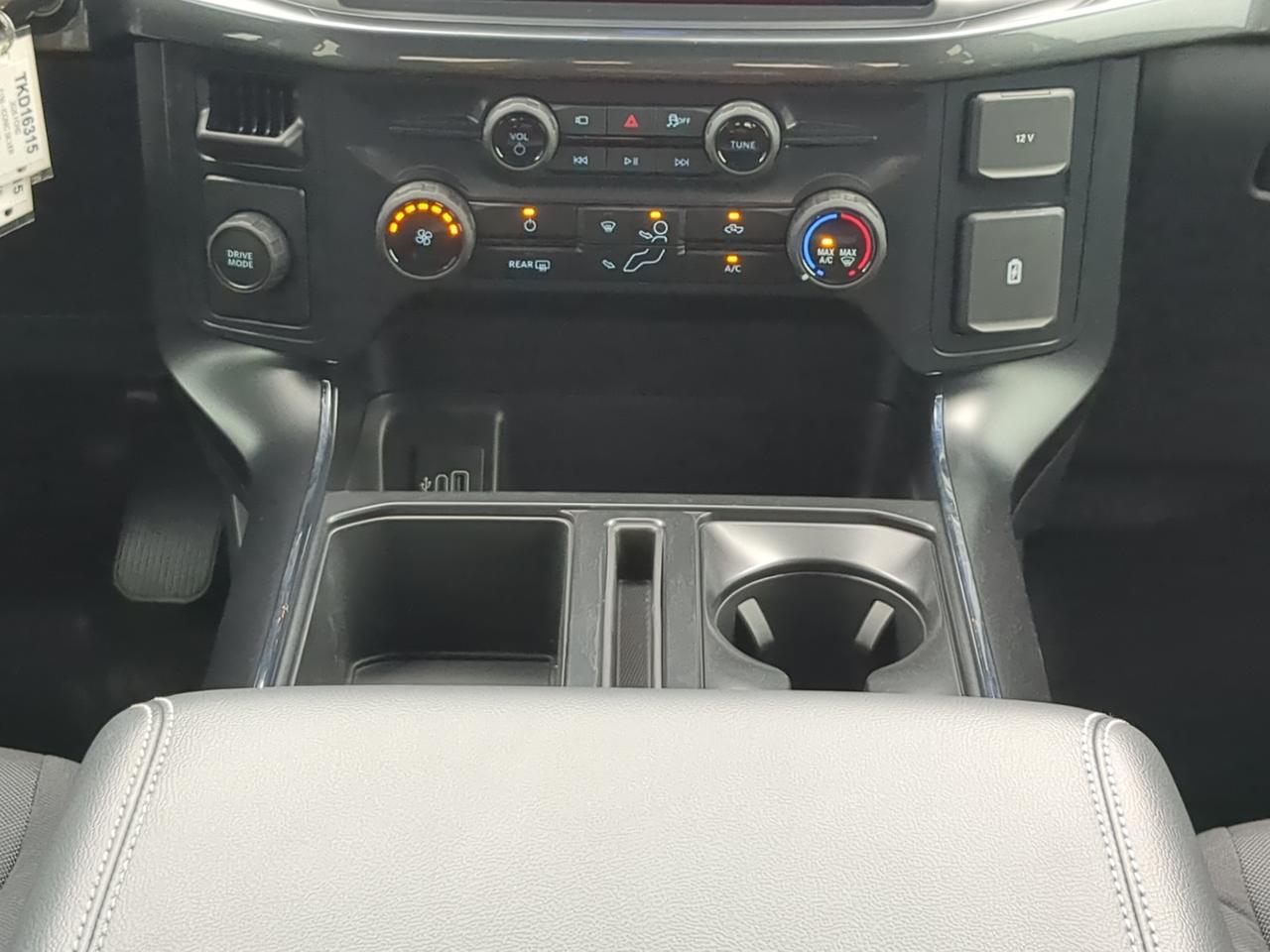 2026 Ford F-150 STX Winder GA