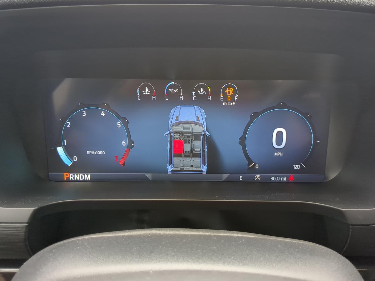 2026 Ford F-150 STX Winder GA