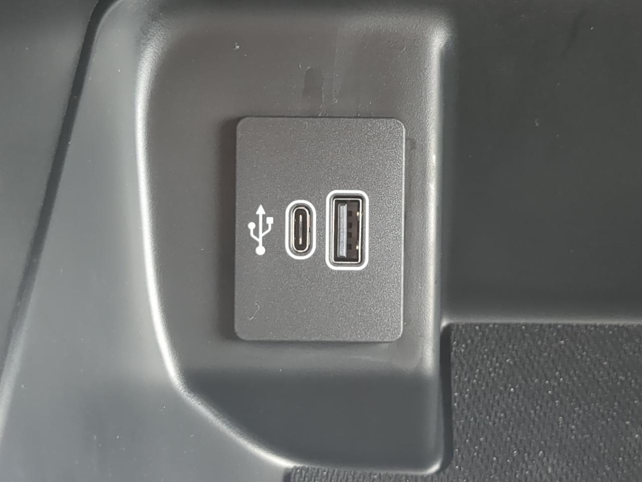 2026 Ford F-150 STX Winder GA