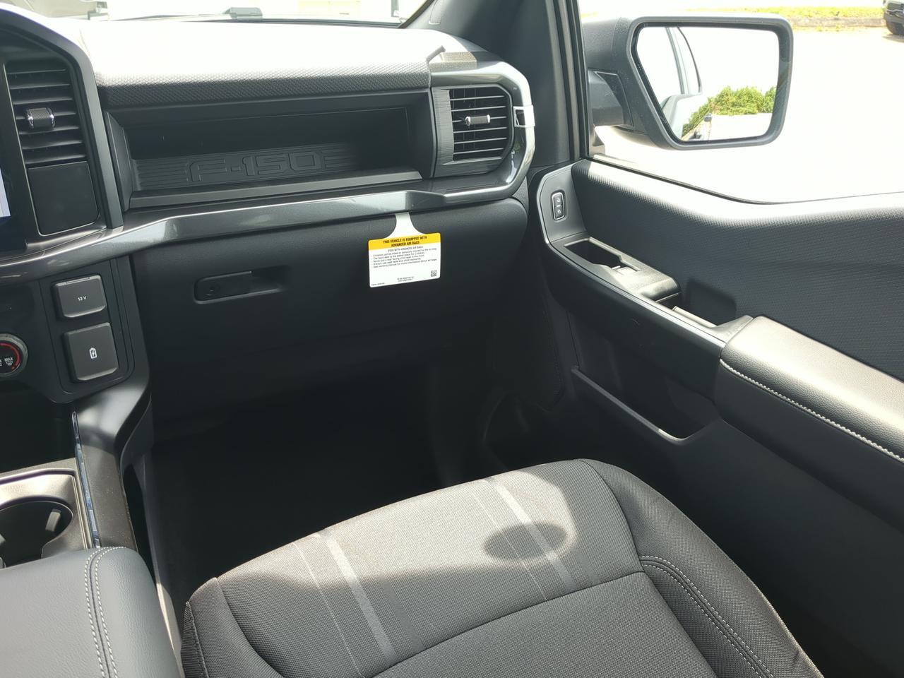 2026 Ford F-150 STX Winder GA