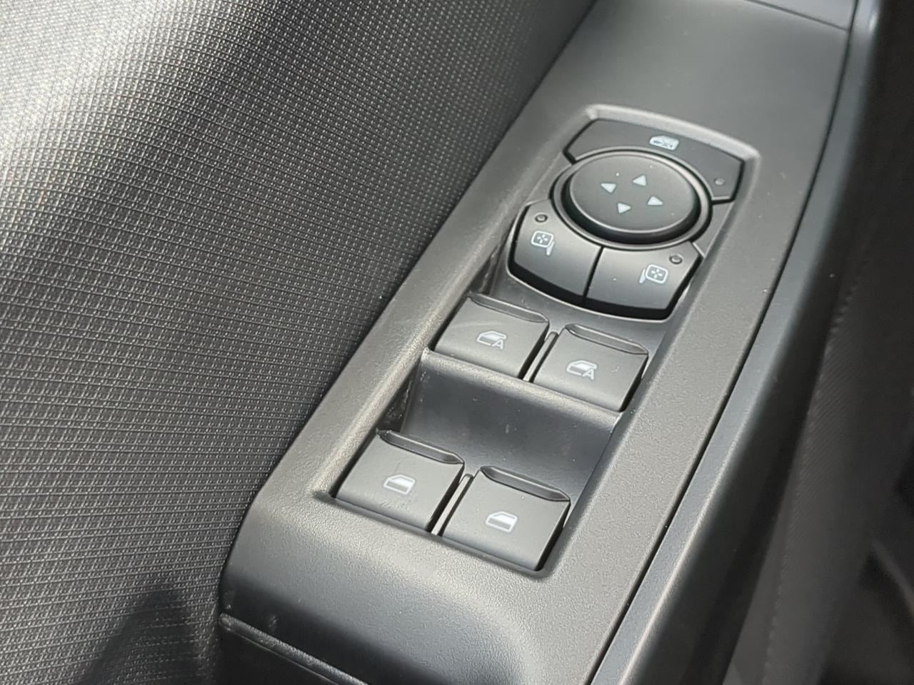 2026 Ford F-150 STX Winder GA