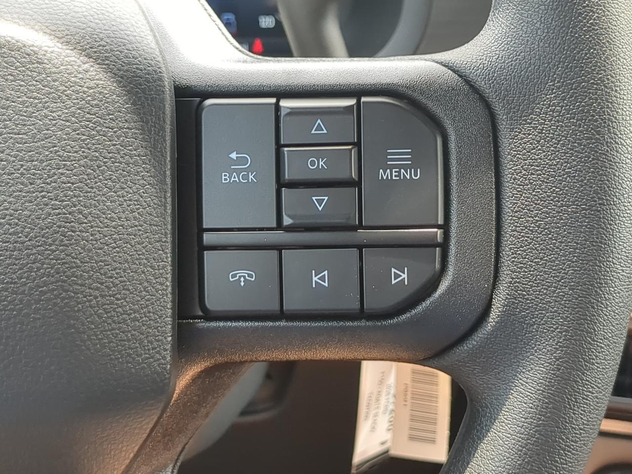 2026 Ford F-150 STX Winder GA