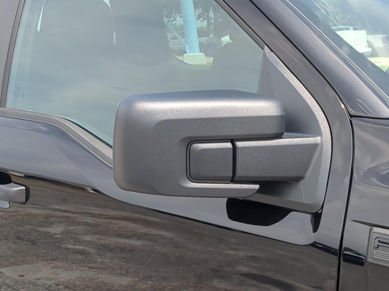 2026 Ford F-150 STX Winder GA