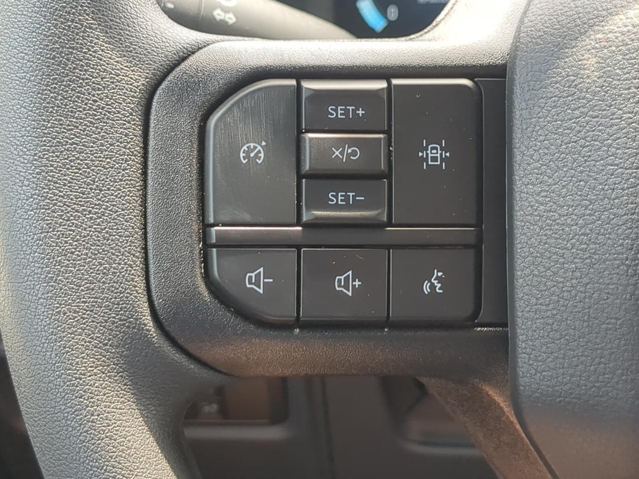 2026 Ford F-150 STX Winder GA