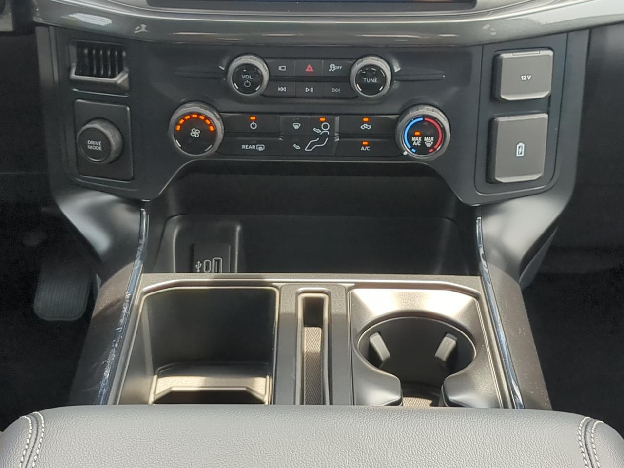 2026 Ford F-150 STX Winder GA