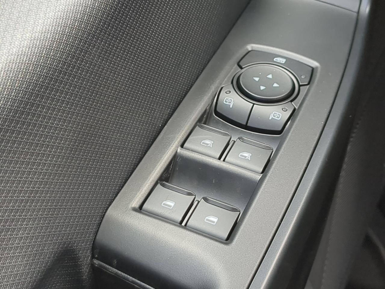 2026 Ford F-150 STX Winder GA