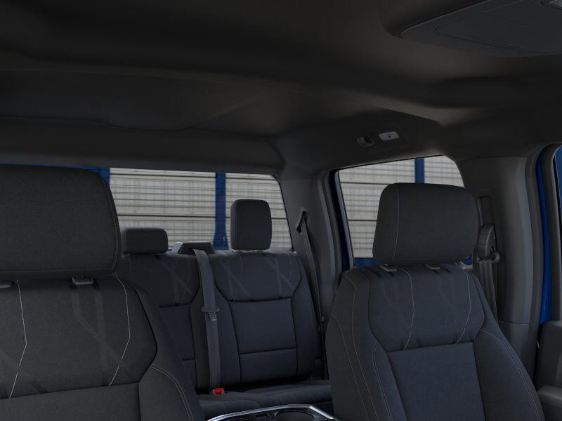 2026 Ford F-150 STX Winder GA