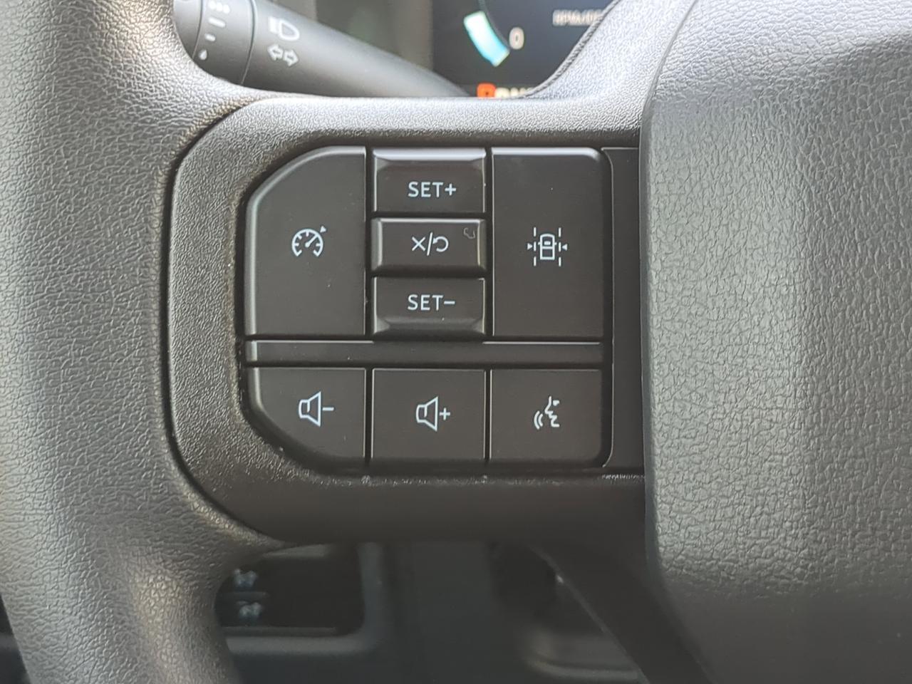 2026 Ford F-150 STX Winder GA