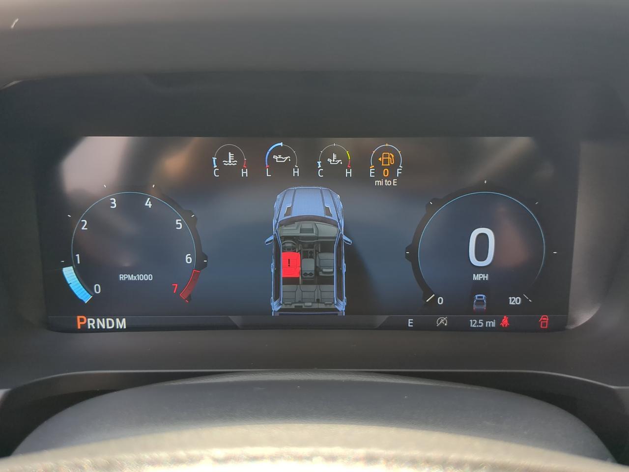 2026 Ford F-150 STX Winder GA