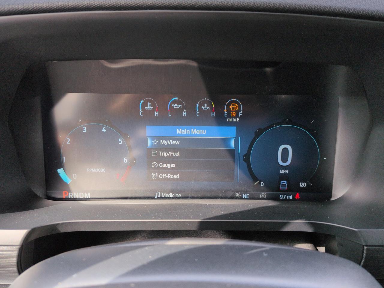 2026 Ford F-150 STX Winder GA