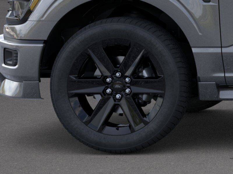 2026 Ford F-150 STX Winder GA