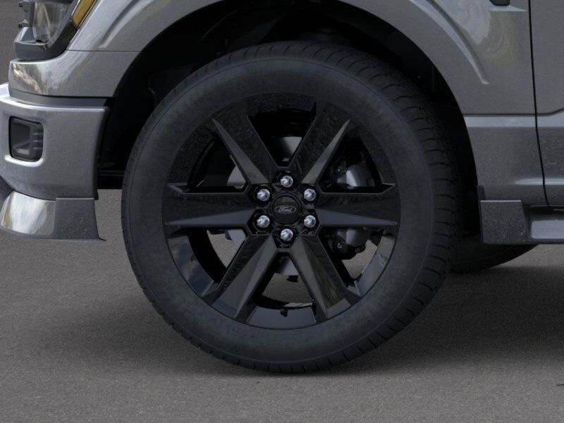 2026 Ford F-150 STX Winder GA