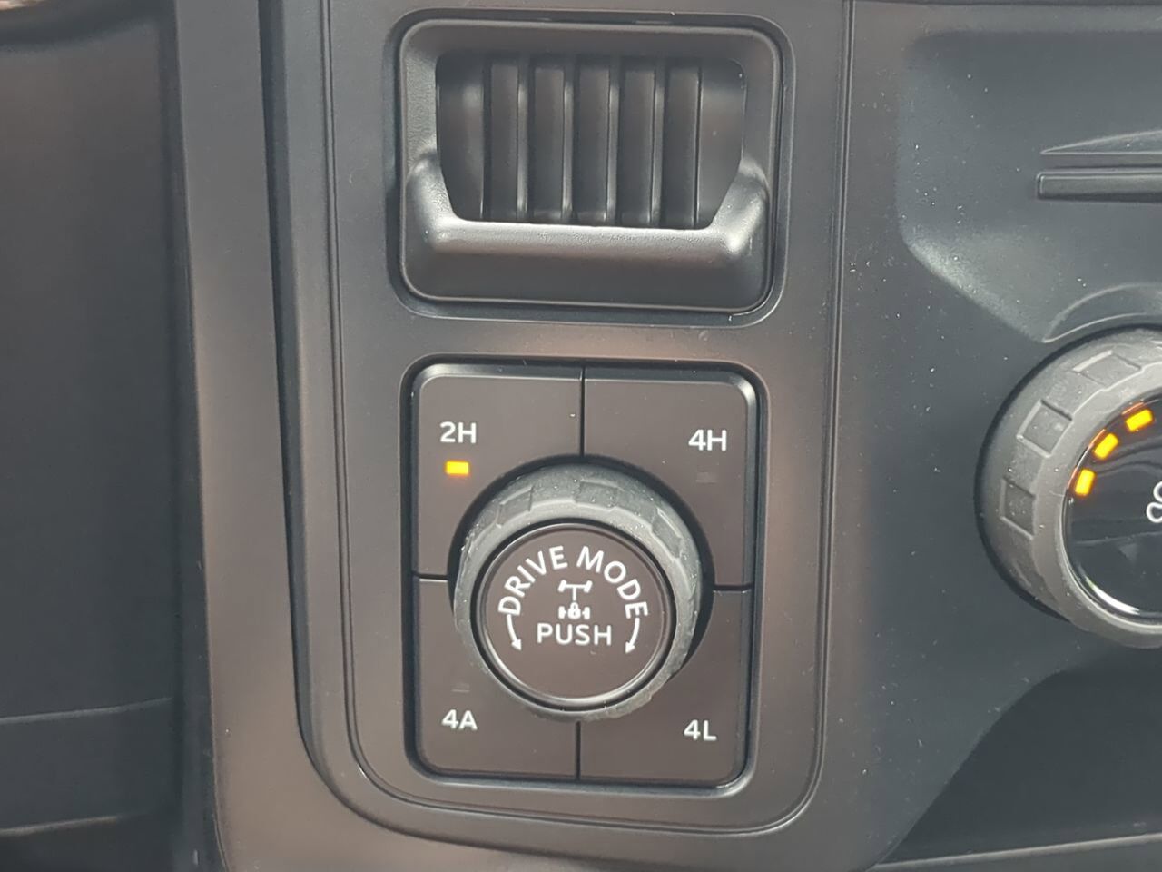 2026 Ford F-150 STX Winder GA