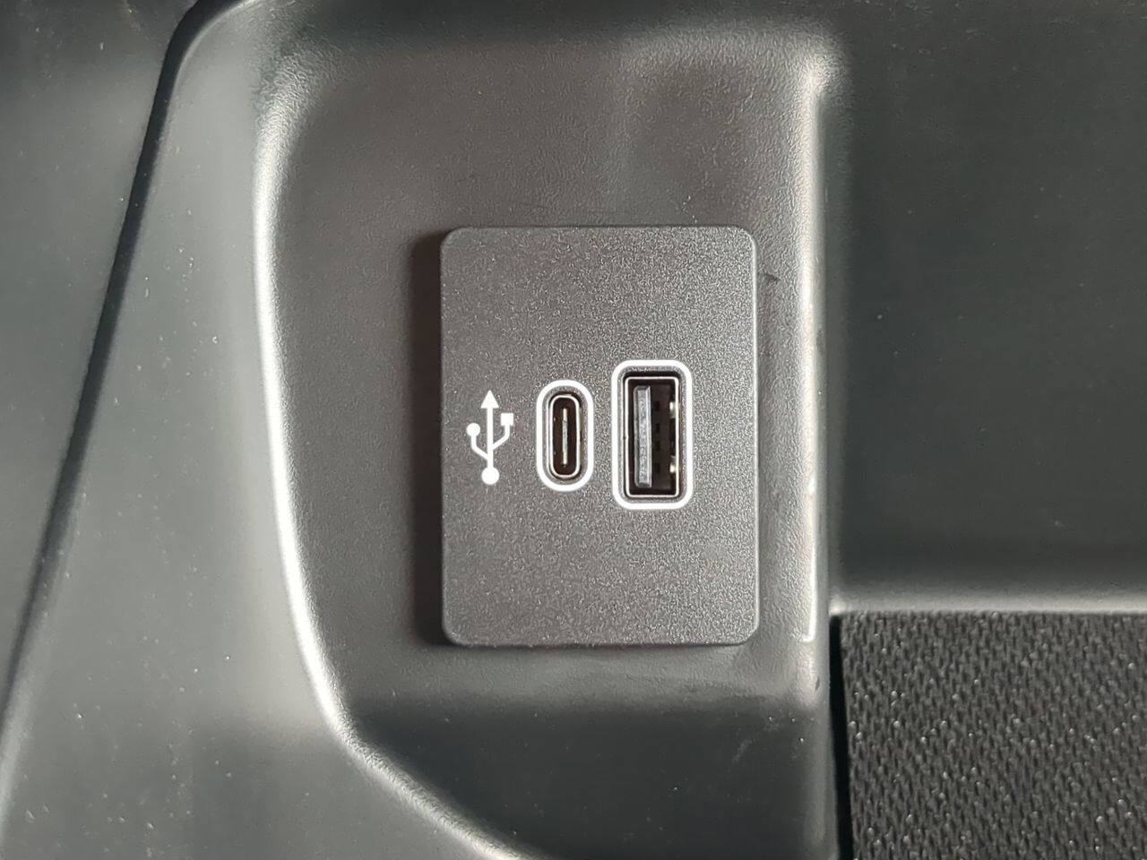 2026 Ford F-150 STX Winder GA