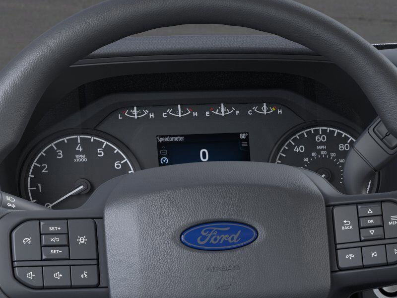 2026 Ford F-150 STX Winder GA