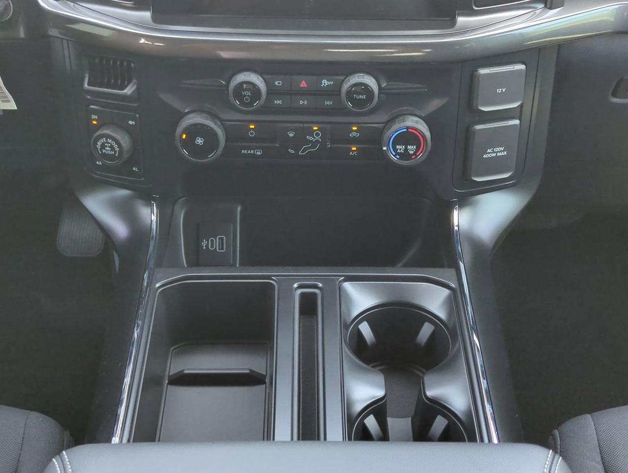 2026 Ford F-150 STX Winder GA